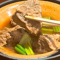 荒井屋 万國橋店 - 