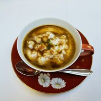 レストラン アラジン - 