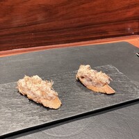 ラトリエ ドゥ ジョエル・ロブション - 