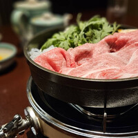 荒井屋 万國橋店 - 