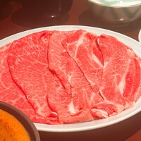 荒井屋 万國橋店 - 