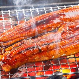 ホテルグリーンプラザ浜名湖_1