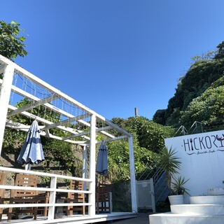 【テラスはペット可】糸島の海を眺めながらゆったりとくつろいで