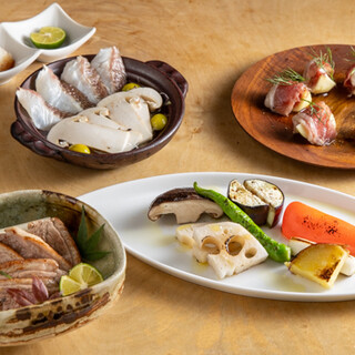 小松庵総本家_1