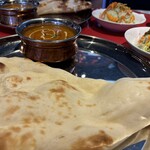 ティナ インビテーション - 