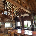 ふーこもっく - 