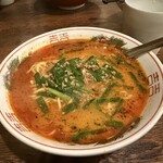 麺屋 真心 - 