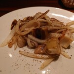 グロリエット - 