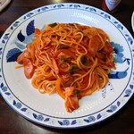 コーヒーハウス ラム - いい感じ✨