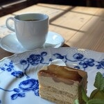 ふーこもっく - 