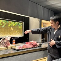 #肉といえば松田 奈良本店 - 