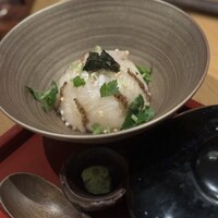 ダイナミックキッチン＆バー 響 カレッタ汐留店  - 
