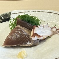 鮨 みや川 - 