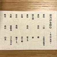 筒井 清寂 - 