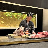 #肉といえば松田 奈良本店 - 