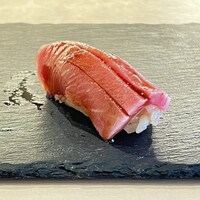 鮨 みや川 - 