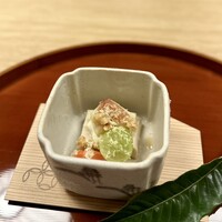 筒井 清寂 - 