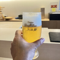 鮨 みや川 - 