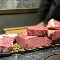 #肉といえば松田 奈良本店 - 