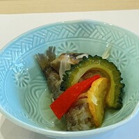 鮨 みや川 - 