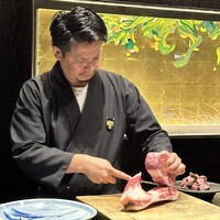 #肉といえば松田 奈良本店 - 
