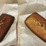 エミリー・フローゲ - 