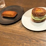 エミリー・フローゲ - 