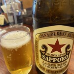 鰻専門店 愛川 - 