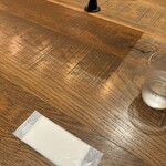 エミリー・フローゲ - 