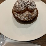 エミリー・フローゲ - 