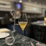 SALONE 2007 - 沖縄産コーディアルジンジャエール