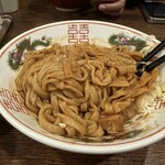 麺屋 真心 - 