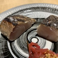 TTOAHISU - 