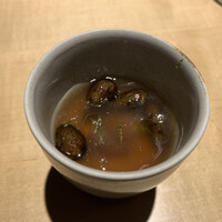 TTOAHISU - 