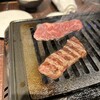 焼肉いのうえ 神楽坂店
