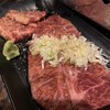  高知から来た焼肉屋
