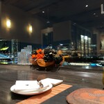 ナベノ-イズム - 