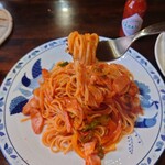 コーヒーハウス ラム - いただきます✨