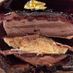 ナベノ-イズム - 