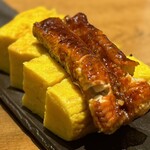 炭火焼きリリー - 