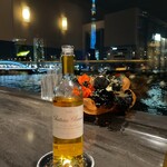 ナベノ-イズム - 