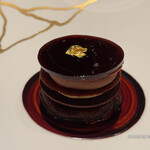 ナベノ-イズム - 