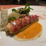 ナベノ-イズム - 