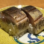 炭火焼きリリー 新宿店 - 