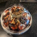 スターバックスコーヒー - 