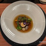 ナベノ-イズム - 