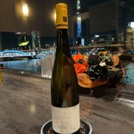 ナベノ-イズム - 