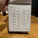 炭火焼きリリー - 