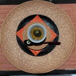 ナベノ-イズム - 感涙のスペシャリテ