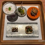 ナベノ-イズム - 